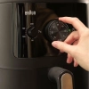 Аэрогриль Braun HF3000IBK