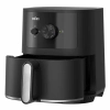 Аэрогриль Braun HF3000IBK