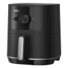Аэрогриль Braun HF3000IBK