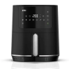 Аэрогриль Braun HF3030IBK