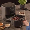 Аэрогриль Braun HF3030IBK