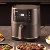 Аэрогриль Braun HF3030IBK