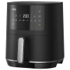 Аэрогриль Braun HF3030IBK