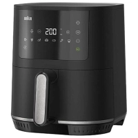 Аэрогриль Braun HF3030IBK