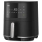 Аэрогриль Braun HF3030IBK
