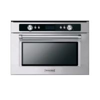 Микроволновая печь KitchenAid KMQCX 38600