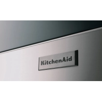 Микроволновая печь KitchenAid KMQCX 38600