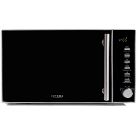 Микроволновая печь с грилем Steba MIC 2080