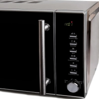 Микроволновая печь с грилем Steba MIC 2080