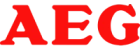AEG