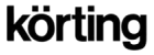 KORTING