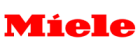 MIELE