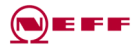 NEFF