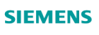 SIEMENS