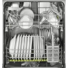 Посудомоечная машина SMEG, черный, ST211DS