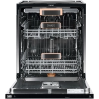 Встраиваемая посудомоечная машина VARD VDI612LT