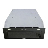 Встраиваемая вытяжка VARD VFG661K