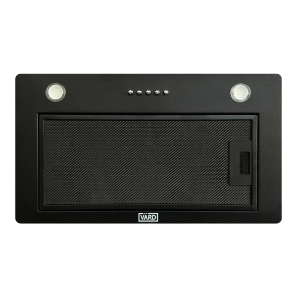 Встраиваемая вытяжка VARD VFG661K