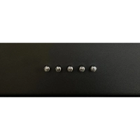 Встраиваемая вытяжка VARD VFG661K