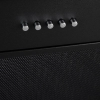 Встраиваемая вытяжка VARD VFG661K