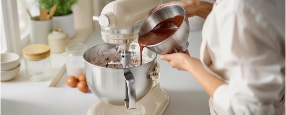 ЧАША В ПОДАРОК