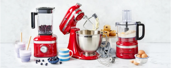 Покупайте больше, тратьте меньше!