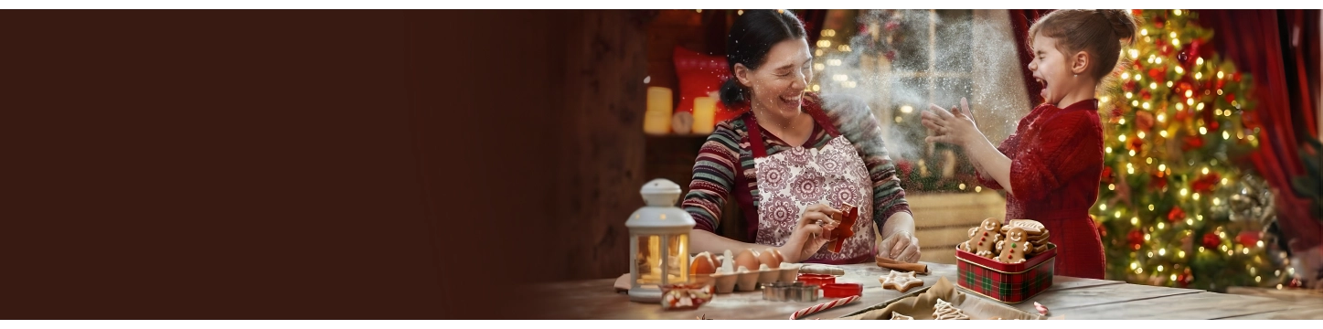 Зимняя распродажа! 