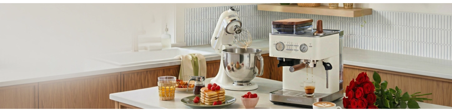 Подарок, о котором мечтают