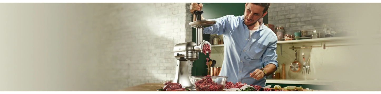 Подарки для тех, кто готовит с характером