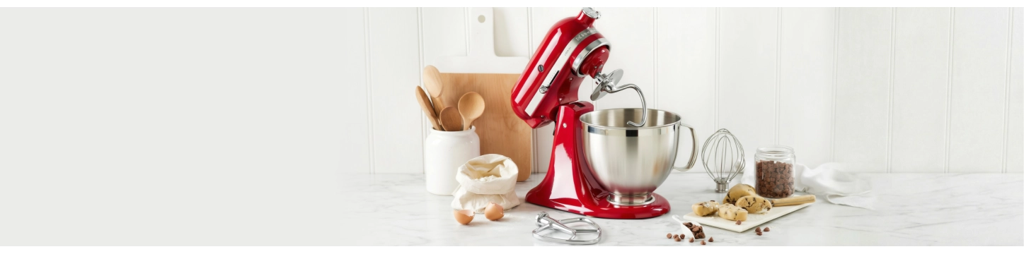 Трио насадок: выберите одну — две незаменимые  в подарок