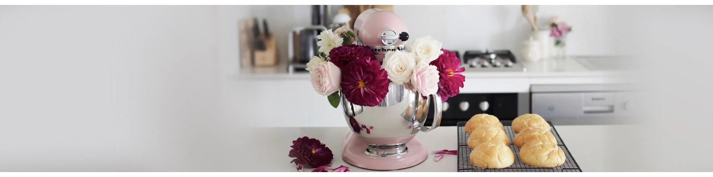 ПОДАРИ ШЕДЕВРЫ ВКУСА