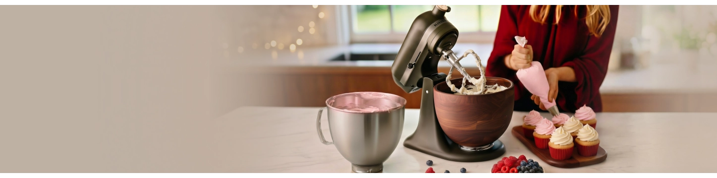 Расширьте возможности EVERGREEN