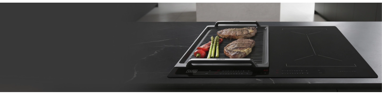 Гриль планча в подарок