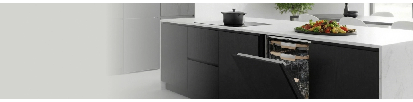 Повысьте уровень комфорта с VÄRD