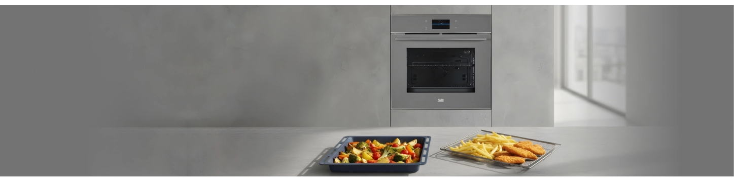 Противень на выбор в подарок