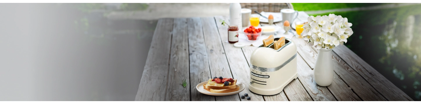 Весенняя распродажа