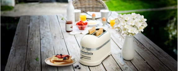 Весенняя распродажа