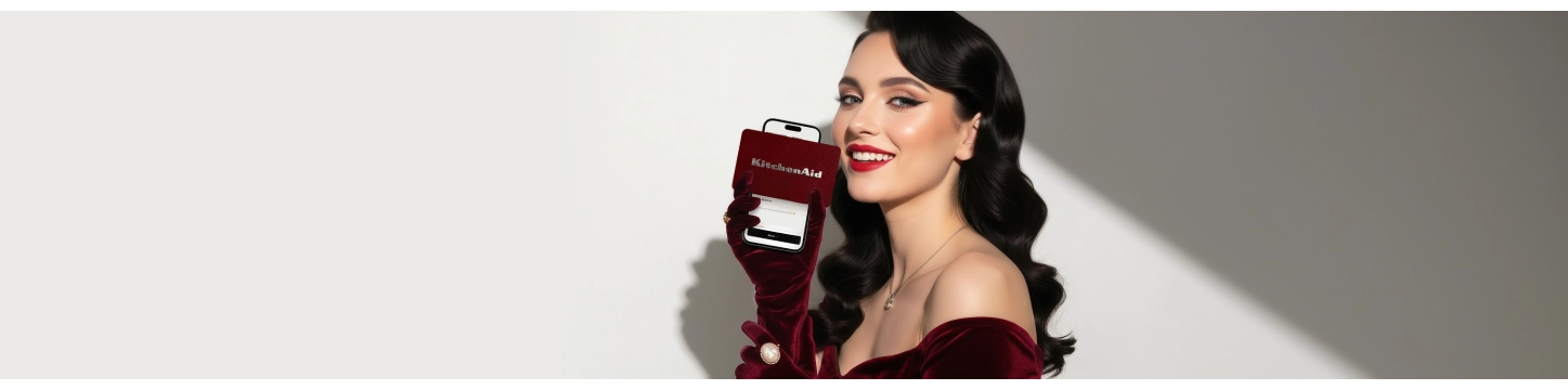 Подарочный сертификат