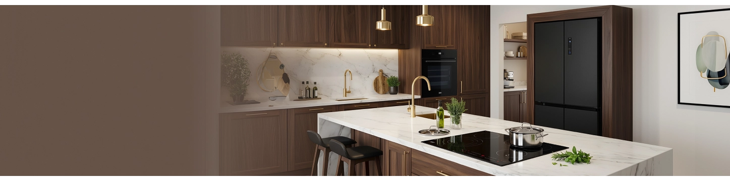 Технологии, достойные быть искусством