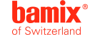 BAMIX