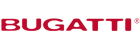 Bugatti
