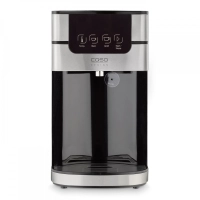 Диспенсер горячей воды Caso PerfectCup 1000 Pro