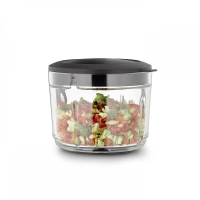 Измельчитель Caso Chop&Go