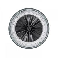 Измельчитель Caso Chop&Go