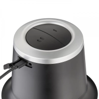 Измельчитель Caso Chop&Go