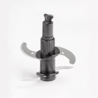 Измельчитель Caso Chop&Go