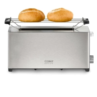 Тостер CASO Classico T2 (УЦЕНКА)