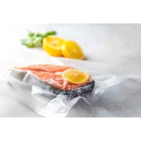 Вакуумный упаковщик CASO VRH 590