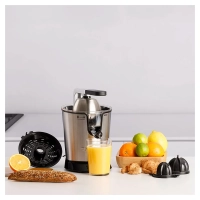 Соковыжималка для цитрусовых Taurus Easy Press 600 Legend