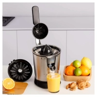 Соковыжималка для цитрусовых Taurus Easy Press 600 Legend